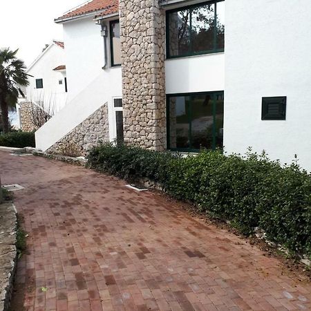 Villa Iris Šibenik Dış mekan fotoğraf