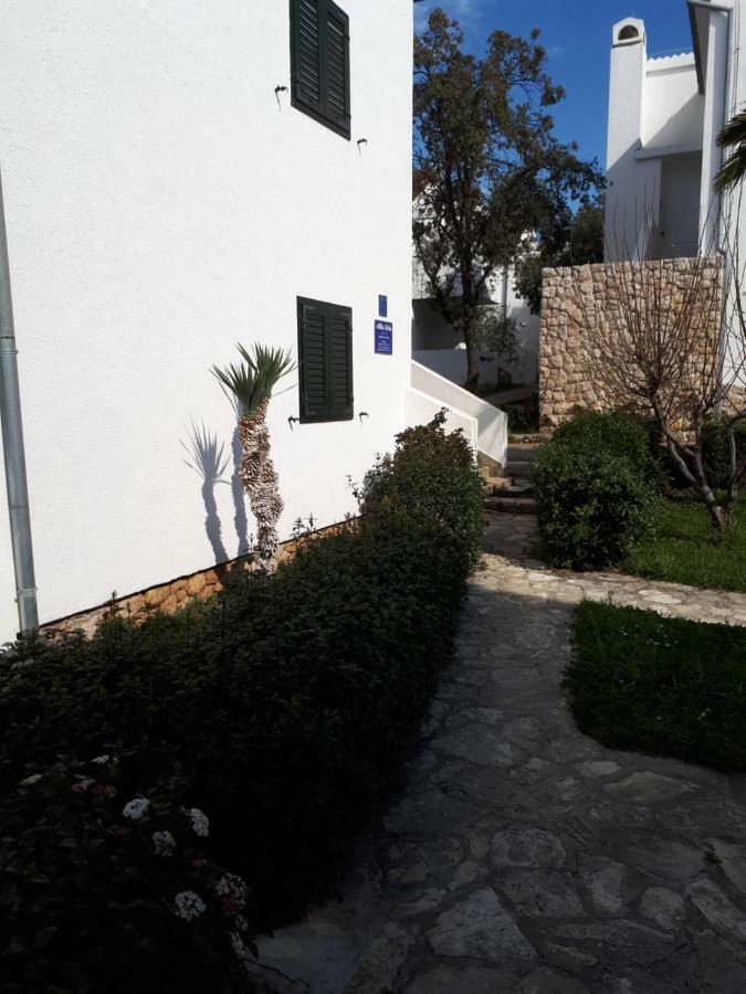 Villa Iris Šibenik Dış mekan fotoğraf